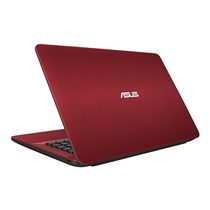 Notebook Asus X541UA-WB51T Intel Core i5 2.5GHz / Memória 8GB / HD 1TB / 15.6" / Windows 10 foto 2