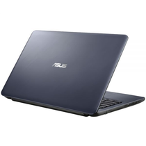 Notebook Asus X543UA-DM2074T Intel Core i5 1.6GHz / Memória 8GB / HD 1TB / 15.6" / Windows 10 foto 3
