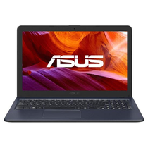 Notebook Asus X543UA-DM3467 Intel Core i3 2.4GHz / Memória 4GB / HD 1TB / 15.6" / Endless OS foto principal