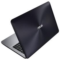 Notebook Asus X555QA-CBA12A AMD A12 2.7GHz / Memória 8GB / SSD 128GB / 15.6" / Windows 10 foto 3