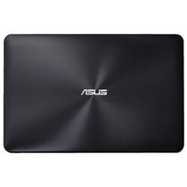 Notebook Asus X555QA-CBA12A AMD A12 2.7GHz / Memória 8GB / SSD 128GB / 15.6" / Windows 10 foto 4
