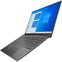Notebook Asus ZenBook Q408UG-211 AMD Ryzen 5 2.1GHz / Memória 8GB / SSD 256GB / 14" / Windows 10 / MX450 2GB foto 3