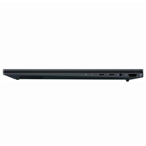 Notebook Asus ZenBook Q410VA-EVO.I5512 Intel Core i5 2.6GHz / Memória 8GB / SSD 512GB / 14.5" / Windows 11 foto 1