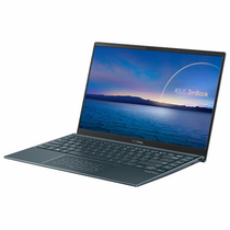Notebook Asus ZenBook UM425UAZ-KI004T AMD Ryzen 5 2.1GHz / Memória 8GB / SSD 512GB / 14" / Windows 10 foto 1