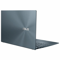 Notebook Asus ZenBook UM425UAZ-KI004T AMD Ryzen 5 2.1GHz / Memória 8GB / SSD 512GB / 14" / Windows 10 foto 2