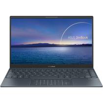 Notebook Asus ZenBook UX325EA-DS51 Intel Core i5 2.4GHz / Memória 8GB / SSD 256GB / 13.3" / Windows 10 foto principal
