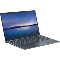 Notebook Asus ZenBook UX325EA-DS51 Intel Core i5 2.4GHz / Memória 8GB / SSD 256GB / 13.3" / Windows 10 foto 2