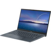 Notebook Asus ZenBook UX325EA-DS51 Intel Core i5 2.4GHz / Memória 8GB / SSD 256GB / 13.3" / Windows 10 foto 3
