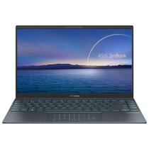 Notebook Asus ZenBook UX425EA-HM170T Intel Core i5 2.4GHz / Memória 8GB / SSD 512GB / 14" / Windows 10 foto principal