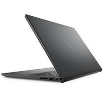 Notebook Dell 3000-3511 Intel Core i3 3.0GHz / Memória 4GB / SSD 128GB / 15.6" / Windows 11 foto 3