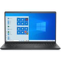 Notebook Dell 3000-3511 Intel Core i3 3.0GHz / Memória 8GB / SSD 128GB / 15.6" / Windows 10 foto principal