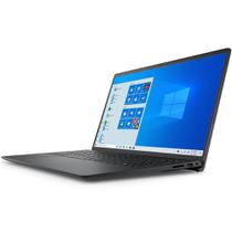 Notebook Dell 3000-3511 Intel Core i3 3.0GHz / Memória 8GB / SSD 128GB / 15.6" / Windows 10 foto 2