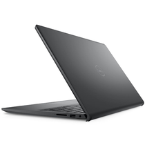 Notebook Dell 3000-3511 Intel Core i5 1.0GHz / Memória 8GB / SSD 256GB / 15.6" / Windows 11 foto 3