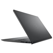 Notebook Dell 3000-3520 Intel Core i3 3.0GHz / Memória 8GB / SSD 512GB / 15.6" / Windows 11 foto 1