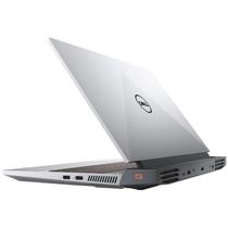 Notebook Dell G15RE-A951GRY AMD Ryzen 5 3.3GHz / Memória 8GB / SSD 512GB / 15.6" / Windows 11 / RTX 3050 4GB foto 4