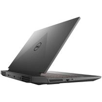 Notebook Dell G15SE-7170BLK Intel Core i7 2.3GHz / Memória 16GB / SSD 512GB / 15.6" / Windows 11 / RTX 3050TI 4GB foto 4