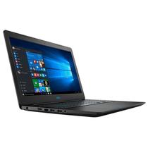 Notebook Dell G3579-7283BLK Intel Core i7 2.2GHz / Memória 8GB / HD 1TB + 16GB Optane / 15.6" / Windows 10 / GTX 1050TI 4GB foto 1