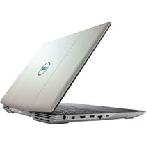 Notebook Dell G5 I5505-A712SLV AMD Ryzen 9 3.3GHz / Memória 16GB / SSD 1TB / 15.6" / Windows 10 / RX 5600M 6GB foto 4