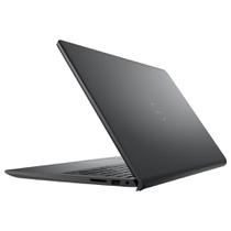 Notebook Dell I3000-3525 AMD Ryzen 5 2.1GHz / Memória 8GB / SSD 512GB / 15.6" / Windows 11 foto 1