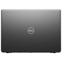Notebook Dell I3480-3879BLK Intel Core i3 2.1GHz / Memória 4GB / HD 1TB / 14" / Windows 10 foto 5