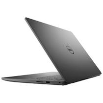Notebook Dell I3501-5075BLK Intel Core i5 2.4GHz / Memória 12GB / SSD 256GB / 15.6" / Windows 10 foto 1