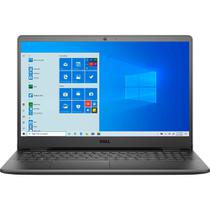 Notebook Dell I3501-5081BLK Intel Core i5 2.4GHz / Memória 12GB / SSD 256GB / 15.6" / Windows 10 foto principal