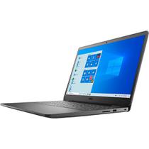 Notebook Dell I3501-5081BLK Intel Core i5 2.4GHz / Memória 12GB / SSD 256GB / 15.6" / Windows 10 foto 1