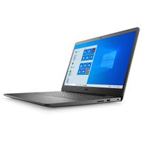 Notebook Dell I3501-5580BLK Intel Core i5 1.0GHz / Memória 12GB / SSD 256GB / 15.6" / Windows 10 foto 1