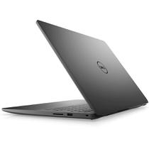 Notebook Dell I3501-5580BLK Intel Core i5 1.0GHz / Memória 12GB / SSD 256GB / 15.6" / Windows 10 foto 2