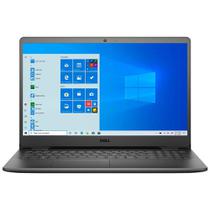 Notebook Dell I3505-A542BLK AMD Ryzen 5 2.1GHz / Memória 8GB / SSD 256GB / 15.6" / Windows 10 foto principal