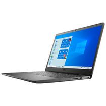 Notebook Dell I3505-A542BLK AMD Ryzen 5 2.1GHz / Memória 8GB / SSD 256GB / 15.6" / Windows 10 foto 1