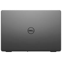 Notebook Dell I3505-A542BLK AMD Ryzen 5 2.1GHz / Memória 8GB / SSD 256GB / 15.6" / Windows 10 foto 3