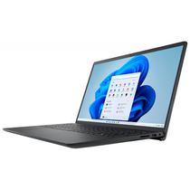 Notebook Dell I3511-5174BLK Intel Core i5 1.0GHz / Memória 8GB / SSD 256GB / 15.6" / Windows 11 foto 2
