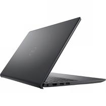 Notebook Dell I3520-5810BLK Intel Core i5 2.5GHz / Memória 8GB / SSD 256GB / 15.6" / Windows 11 foto 3
