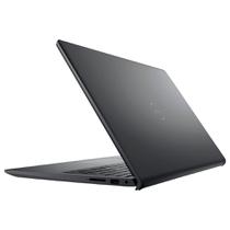 Notebook Dell I3535-A766BLK AMD Ryzen 5 2.0GHz / Memória 8GB / SSD 512GB / 15.6" / Windows 11 foto 2