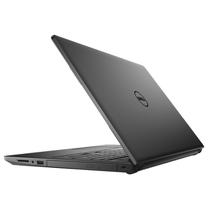 Notebook Dell I3576-5511BLK Intel Core i5 1.6GHz / Memória 8GB / HD 1TB / 15.6" / Windows 10 foto 3