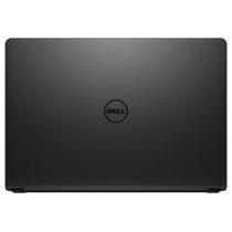 Notebook Dell I3576-5511BLK Intel Core i5 1.6GHz / Memória 8GB / HD 1TB / 15.6" / Windows 10 foto 4