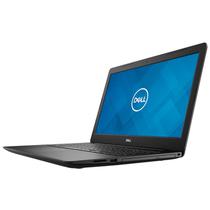 Notebook Dell I3580-5127BLK Intel Core i5 1.6GHz / Memória 8GB / HD 1TB / 15.6" / Windows 10 foto 1