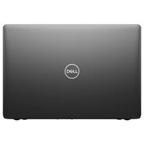 Notebook Dell I3580-5127BLK Intel Core i5 1.6GHz / Memória 8GB / HD 1TB / 15.6" / Windows 10 foto 4