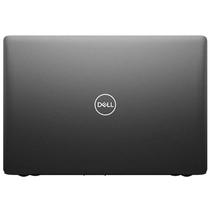 Notebook Dell I3583-5278BLK Intel Core i5 1.6GHz / Memória 8GB / HD 1TB / 15.6" / Windows 10 foto 5