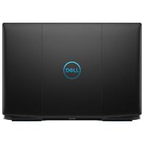 Notebook Dell I3590-5988BLK Intel Core i5 2.4GHz / Memória 8GB / SSD 512GB / 15.6" / Windows 10 / GTX 1660TI 6GB foto 4