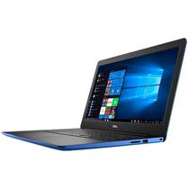 Notebook Dell I3593-5551BLU Intel Core i5 1.0GHz / Memória 12GB / SSD 512GB / 15.6" / Windows 10 foto 1