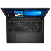 Notebook Dell I3593-7305BLK Intel Core i7 1.3GHz / Memória 8GB / HD 1TB / 15.6" / Windows 10 foto 3