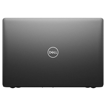 Notebook Dell I3593-7305BLK Intel Core i7 1.3GHz / Memória 8GB / HD 1TB / 15.6" / Windows 10 foto 5