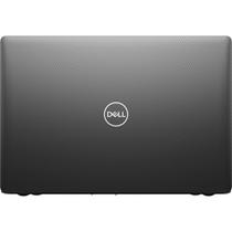 Notebook Dell I3593-7644BLK Intel Core i7 1.3GHz / Memória 12GB / SSD 512GB / 15.6" / Windows 10 foto 5