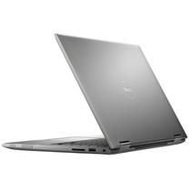 Notebook Dell I5379-5296GRY Intel Core i5 1.6GHz / Memória 8GB / HD 1TB / 13.3" / Windows 10 foto 3
