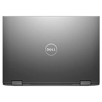 Notebook Dell I5379-7923GRY Intel Core i7 1.8GHz / Memória 8GB / SSD 256GB / 13.3" / Windows 10 foto 5