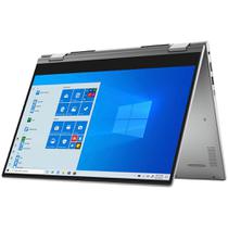 Notebook Dell I5406-3661SLV Intel Core i3 3.0GHz / Memória 8GB / SSD 256GB / 14" / Windows 10 foto principal