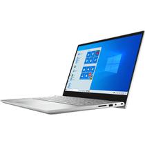 Notebook Dell I5406-3661SLV Intel Core i3 3.0GHz / Memória 8GB / SSD 256GB / 14" / Windows 10 foto 3