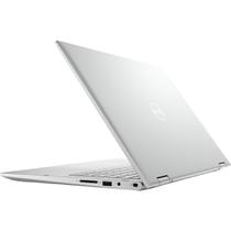 Notebook Dell I5406-3661SLV Intel Core i3 3.0GHz / Memória 8GB / SSD 256GB / 14" / Windows 10 foto 4